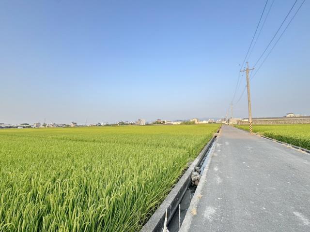 南投農地-2