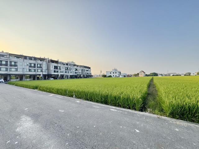 南投農地-3