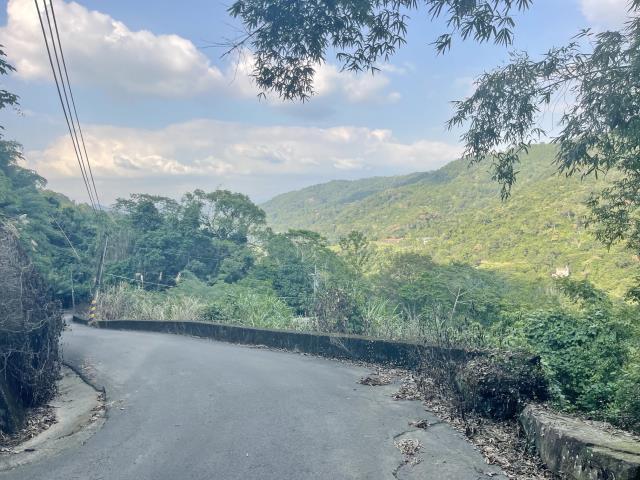 南投國姓農地_建地-4