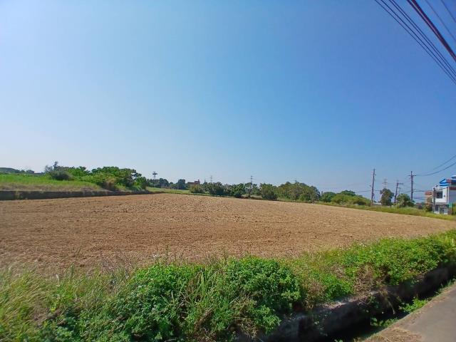 桃園觀音農地-6