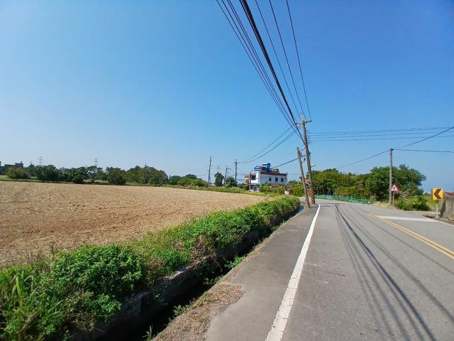 桃園觀音農地-7