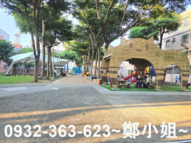桃園桃園區建地-13