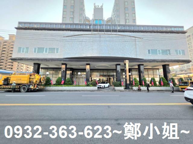 桃園桃園區建地-3