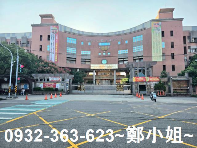 桃園桃園區建地-6