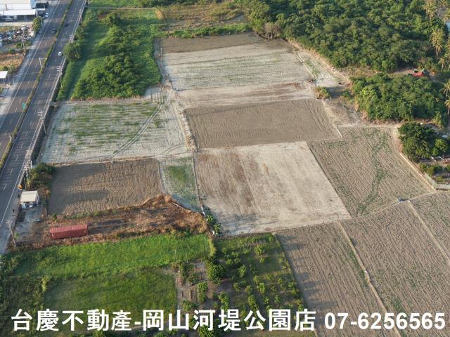 高雄永安農地-7