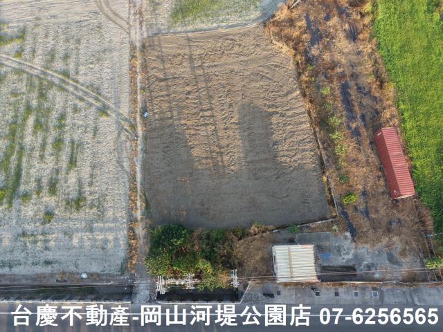 高雄永安農地-2