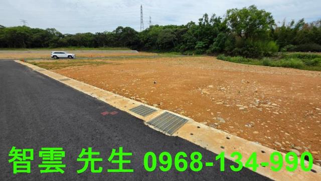 新北鶯歌工業地-2