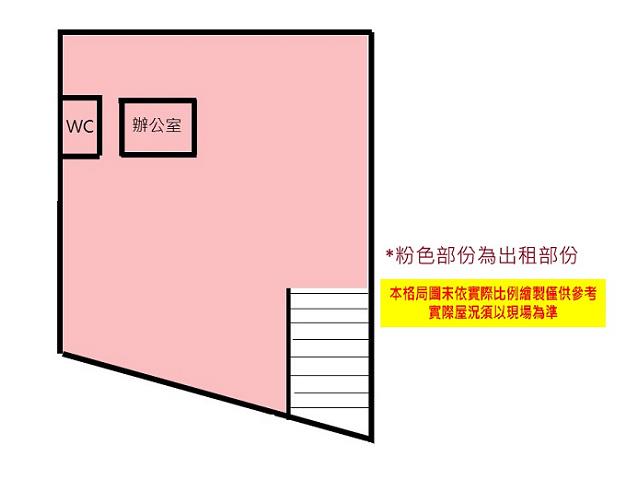 台南永康建地-11