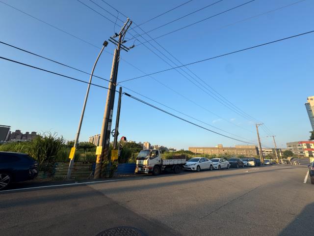 桃園楊梅工業地-4