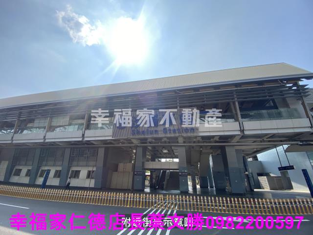 台南歸仁農地-10