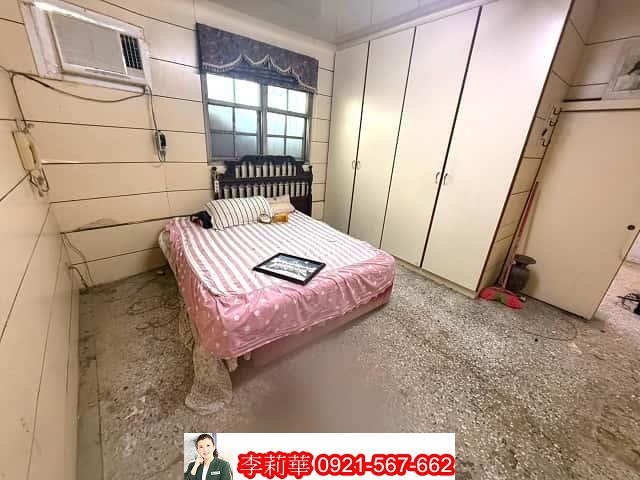 台南中西區建地-10