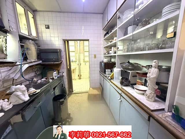 台南中西區建地-8