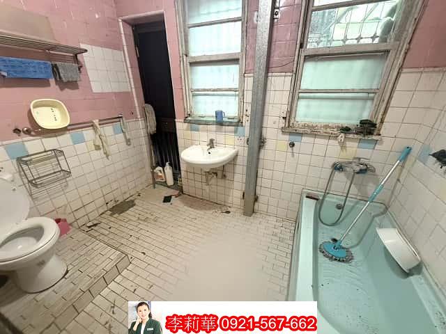 台南中西區建地-9