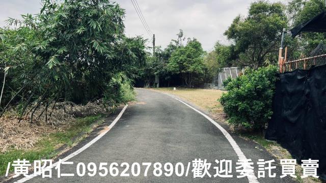 台南歸仁農地-13