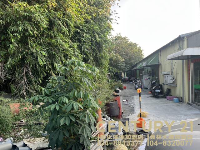 二林建地-4