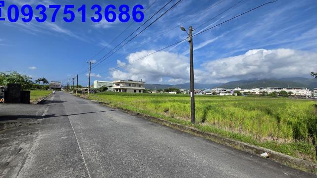 宜蘭市農地-13