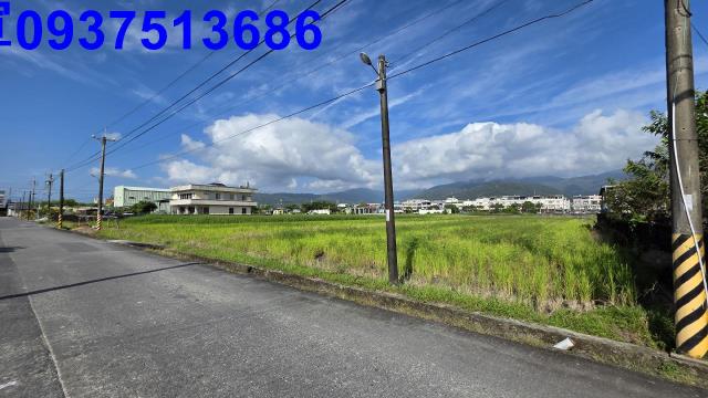 宜蘭市農地-14