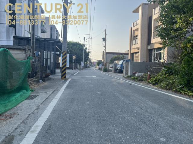 二林建地-2