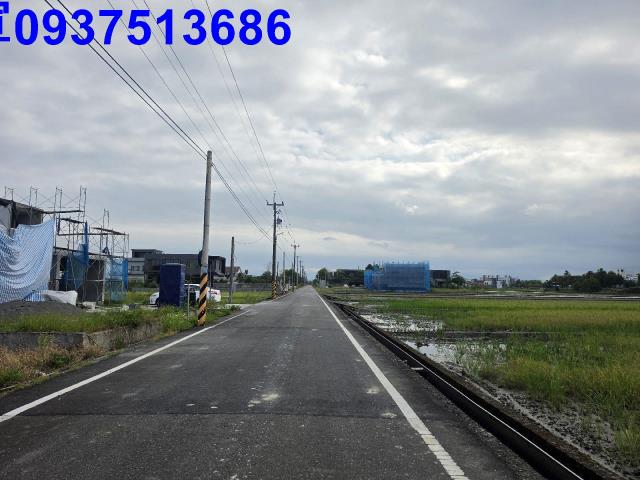 礁溪農地-14