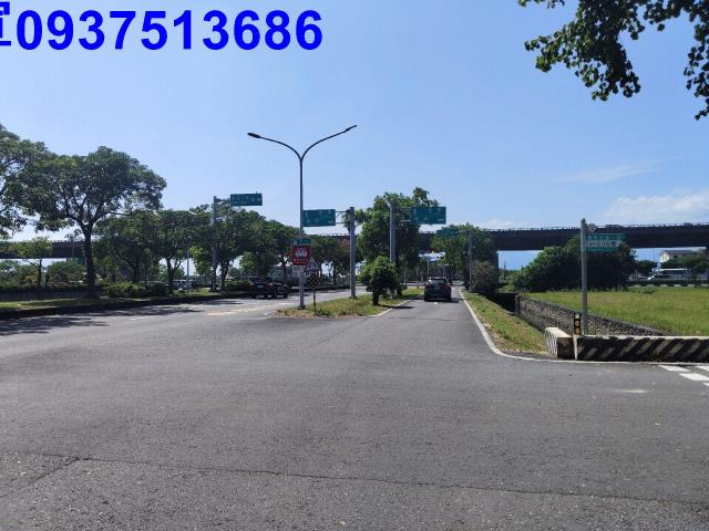宜蘭市農地-10