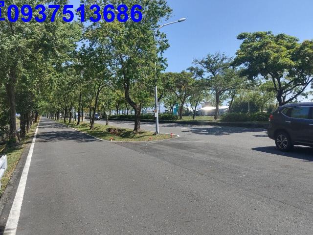 宜蘭市農地-9