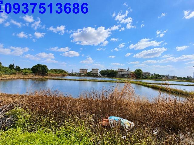 宜蘭市農地-5