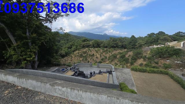 礁溪農地_山坡地-12