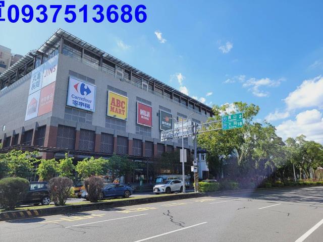 宜蘭市建地-7