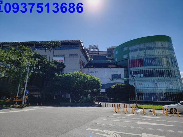 宜蘭市建地-1