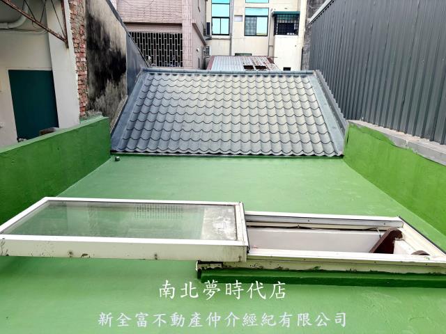中西區建地-10