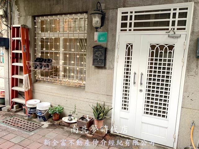 中西區建地-11