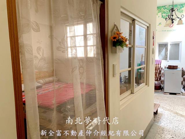 中西區建地-4
