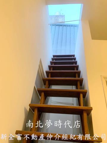 中西區建地-6