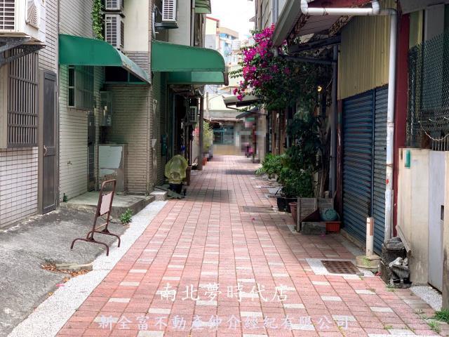 中西區建地-11