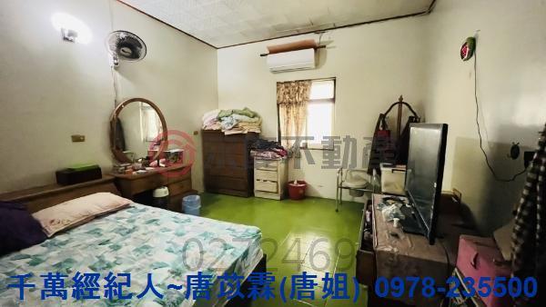 湖口建地-5