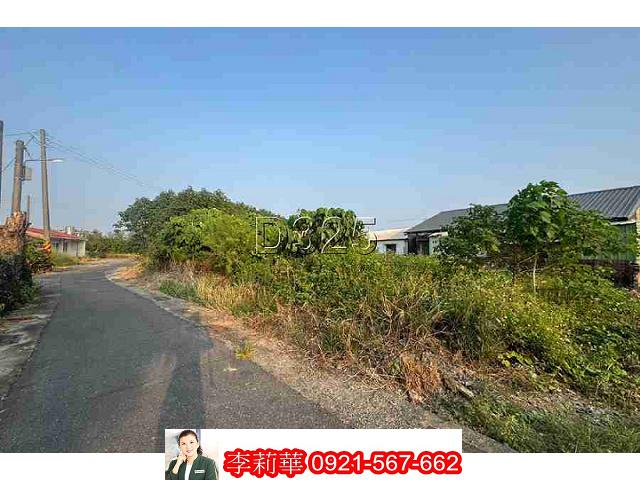 佳里建地-12