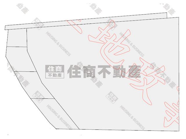 西港建地-7