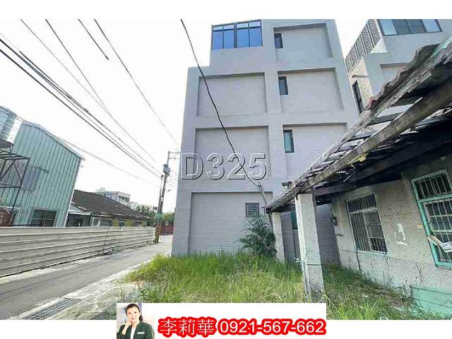 安南建地-2