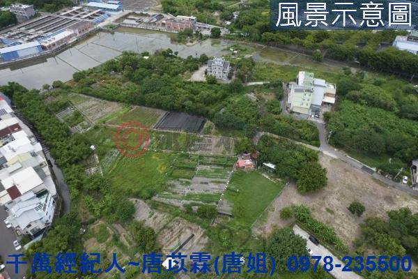 東區農地-10