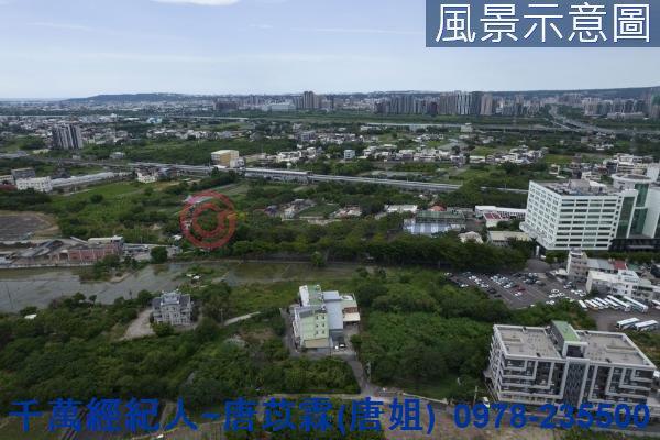 東區農地-2
