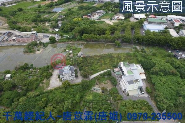 東區農地-4
