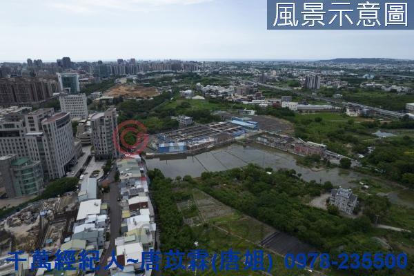 東區農地-6
