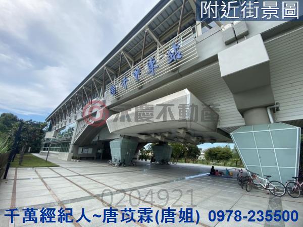 東區農地-7