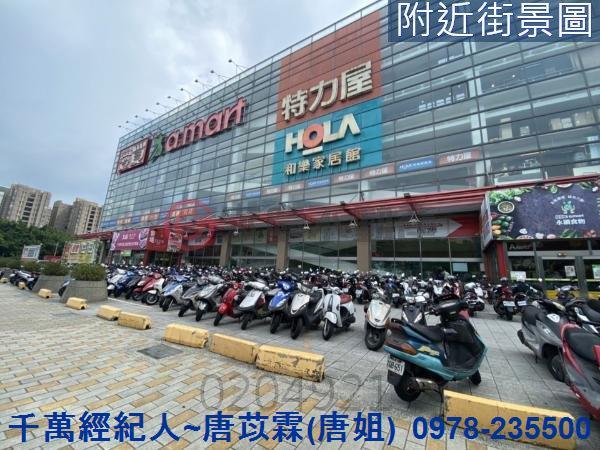 東區農地-8