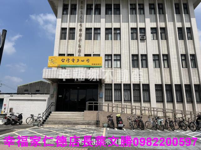關廟建地-12