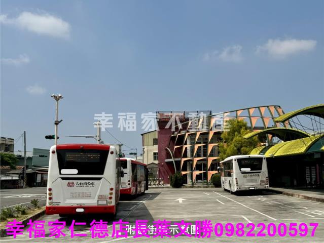 關廟建地-5