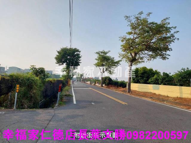 佳里農地-12