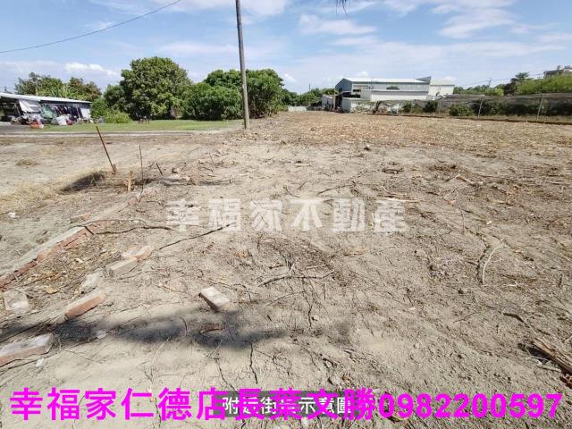 南區農地-14