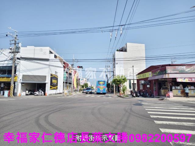 南區農地-4