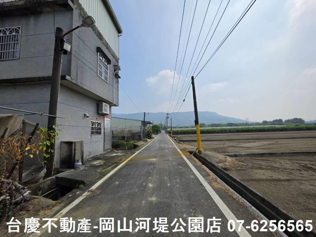 高雄農地-10
